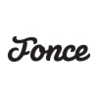 Fonce