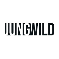 jungwild.io logo - Similar company to Https://Www.Linkedin.Com/Redir/General-Malware-Page?Url=Xerb%2Ede