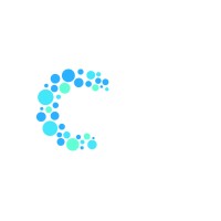 MOBI-DX logo - Similar company to Appiconic Limited