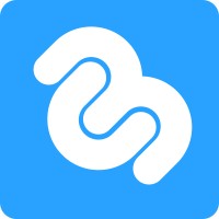 ClinicMate logo - Similar company to Fotona Uk And Ireland