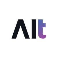 Alternates.ai logo - Similar company to Housethat