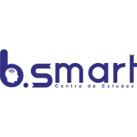 B.Smart logo - Similar company to Bsmart Group
