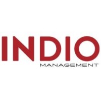 Indio Management logo - Similar company to Catalyst Construction