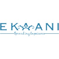 Ekaani Ind logo - Similar company to Izzhaar Core Designs