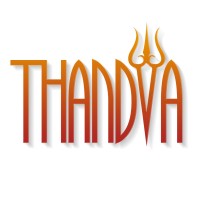 P THANDAVA MUDALIAR & SONS logo - Similar company to International Mudaliar Pillaimar Association