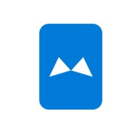 Qasemo logo - Similar company to Adooba Studios