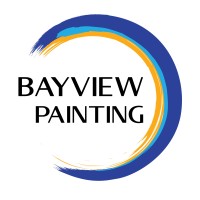Bayview Painting Co., Inc. logo - Similar company to Hd Build