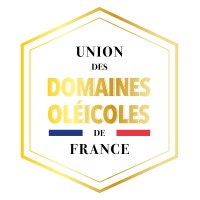 Union des Domaines Oléicoles de France logo - Similar company to Coopérative Chtouka Alkhadra
