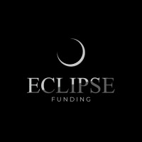 Eclipse Funding LLC. logo - Similar company to Next-Financing