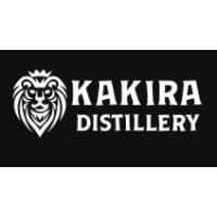 Kakira Distillery logo - Similar company to Acering Limited