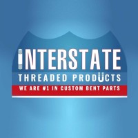 Interstate Threaded Products logo - Similar company to Fluent Concepts