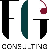 FG Consulting logo - Similar company to Ellipsis