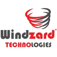Windzard Technologies logo - Similar company to Sparshcorp