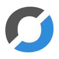 Comulus AG logo - Similar company to Comulus Club