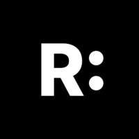 Reframe logo - Similar company to Smartphilm