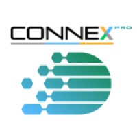 ConnexPro logo - Similar company to Dibroo