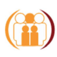 Community Care Cdpap