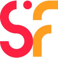 Sensing Feeling logo - Similar company to Pfm Intelligence Group