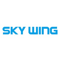 Sky Wing (HK) Electronic Co., Ltd. logo - Similar company to Key Source(Hk) Int'L Co.,Ltd.