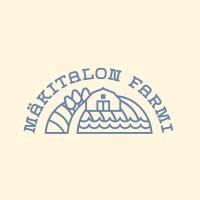 Mäkitalon Farmi logo - Similar company to Vcad Solution