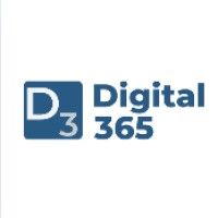 Digital 365 logo - Similar company to Digital365