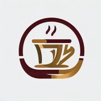 Premium Quality LLC logo - Similar company to Witches