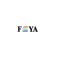 Shenzhen Feya Tech Co., Ltd logo - Similar company to Veeva