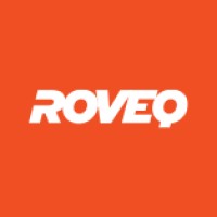 ROVEQ - Sistemas Embarcados logo - Similar company to Leadbase