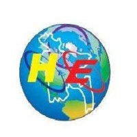 Huzaifa Enterprize logo - Similar company to Exploretex Sourcing Company