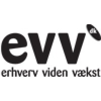 Fonden Evv - Erhverv, Viden, Vækst