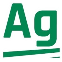 Agrowe logo - Similar company to Atmesys