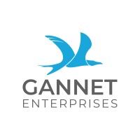 Gannet Enterprises