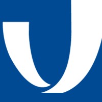 Vijverberg Advocaten & Adviseurs logo - Similar company to Biggerplate.Com