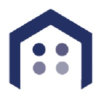 Valor Real Estate logo - Similar company to Homesphere Real Estate L.L.C