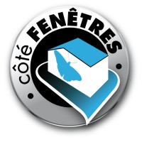 Côté Fenêtres