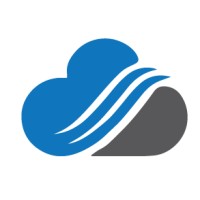 MarCloud: The Marketing Automation Experts logo - Similar company to Angel Solutions