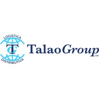 Talao Group Srl logo - Similar company to Sh Service Srl