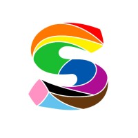 Sheth Strategies logo - Similar company to Purpose Project