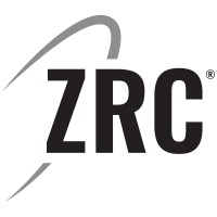 ZRC Worldwide logo - Similar company to Nd3, Llc