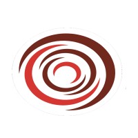MMI Steel Uganda logo - Similar company to Nice One