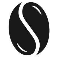 SOBAT Coffee logo - Similar company to Pt Tri Export Indo