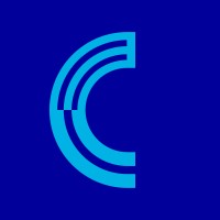 Construshop logo - Similar company to Evlok