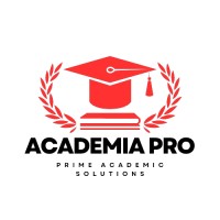 Academia Pro logo - Similar company to The Curiosity Inc.
