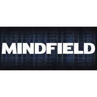 Mindfield Defence logo - Similar company to Velgo E-Bike Conversion Kit