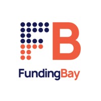 Funding Bay logo - Similar company to Headway