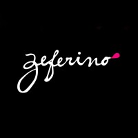 Zeferino logo - Similar company to Nvh Studios