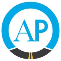 ArtPop Street Gallery logo - Similar company to Blume Studios