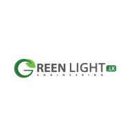 Greenlight.lk logo - Similar company to Techneed Pvt Ltd