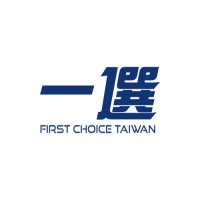 一選台灣娛樂有限公司 logo - Similar company to Tocanan