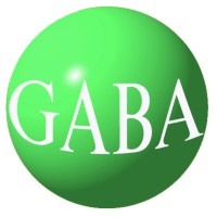 Ganja Agribusiness Association logo - Similar company to Ganja Technopark